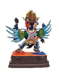 thumb4-Vajrakilaya-31239