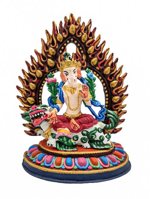 Ganesh-31241