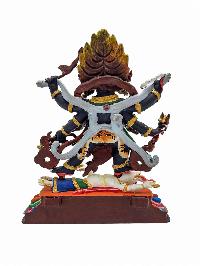 thumb4-Mahakala Black-31242