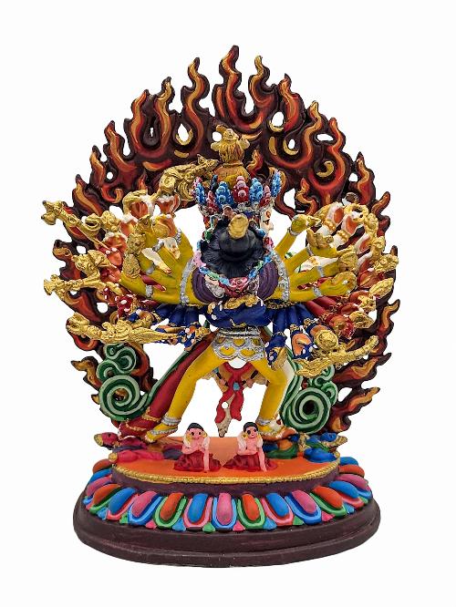 Kalachakra-31244