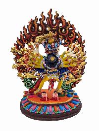 thumb1-Kalachakra-31244