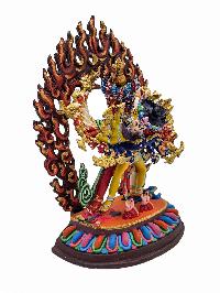 thumb2-Kalachakra-31244
