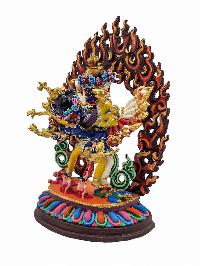 thumb3-Kalachakra-31244