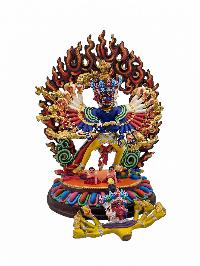 thumb4-Kalachakra-31244