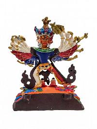 thumb5-Kalachakra-31244