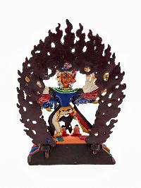 thumb6-Kalachakra-31244