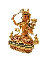 thumb2-Manjushree-31247