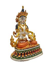 thumb1-Vajrasattva-31249