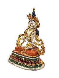 thumb2-Vajrasattva-31249