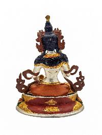 thumb3-Vajrasattva-31249