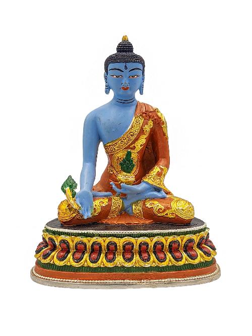 Medicine Buddha-31251