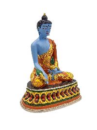 thumb1-Medicine Buddha-31251
