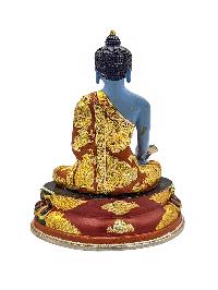 thumb3-Medicine Buddha-31251