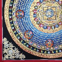 thumb5-Mantra Mandala-31260