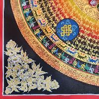 thumb4-Mantra Mandala-31261