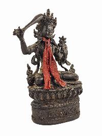 thumb1-Manjushri-31262