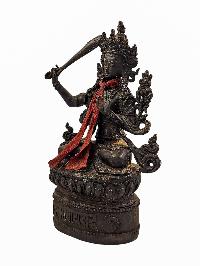 thumb2-Manjushri-31262