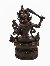 thumb3-Manjushri-31262