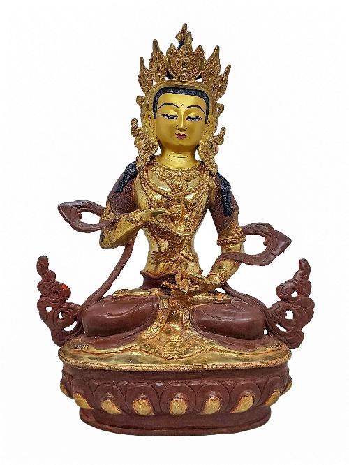 Vajrasattva-31267