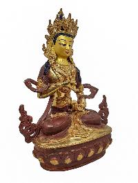 thumb1-Vajrasattva-31267