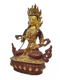 thumb2-Vajrasattva-31267