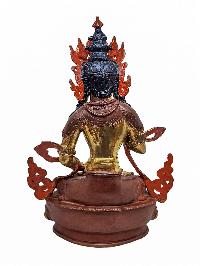 thumb3-Vajrasattva-31267