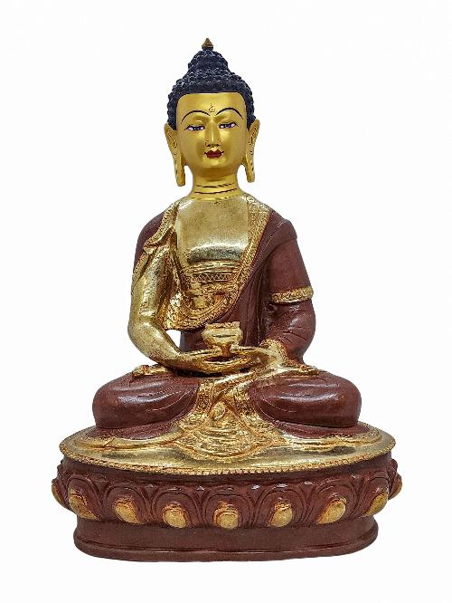 Amitabha Buddha-31269