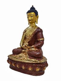thumb1-Amitabha Buddha-31269