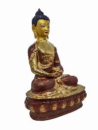 thumb2-Amitabha Buddha-31269