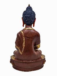 thumb3-Amitabha Buddha-31269