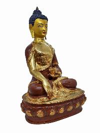 thumb1-Shakyamuni Buddha-31270