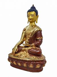 thumb2-Shakyamuni Buddha-31270