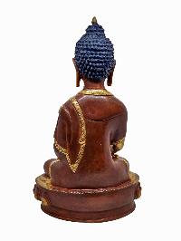 thumb3-Shakyamuni Buddha-31270
