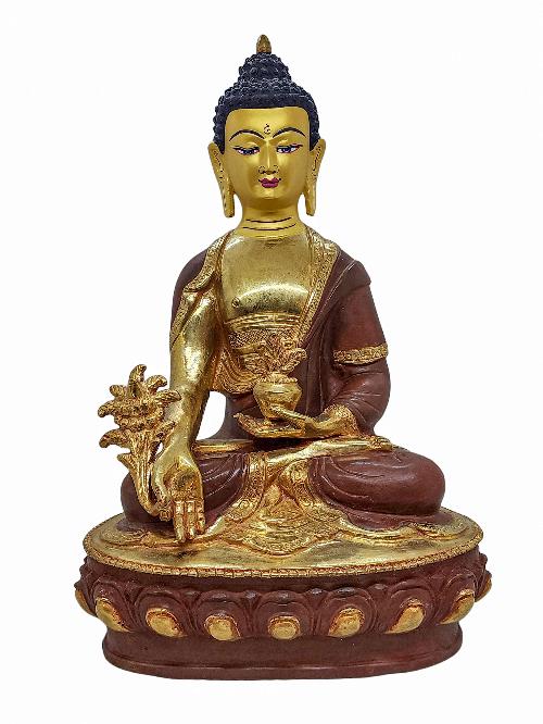 Medicine Buddha-31271
