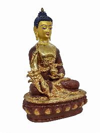 thumb1-Medicine Buddha-31271