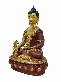 thumb2-Medicine Buddha-31271