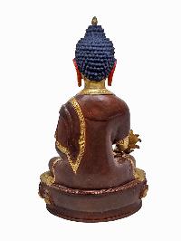 thumb3-Medicine Buddha-31271