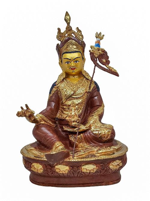 Padmasambhava-31272