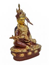 thumb1-Padmasambhava-31272