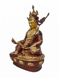 thumb2-Padmasambhava-31272