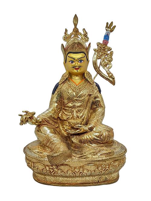 Padmasambhava-31276