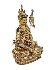 thumb1-Padmasambhava-31276