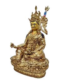 thumb2-Padmasambhava-31276