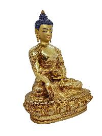 thumb1-Shakyamuni Buddha-31280