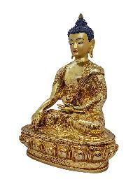 thumb2-Shakyamuni Buddha-31280