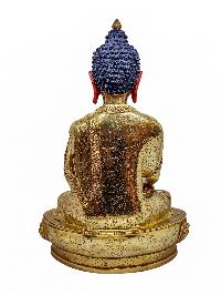 thumb3-Shakyamuni Buddha-31280