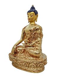 thumb1-Shakyamuni Buddha-31285