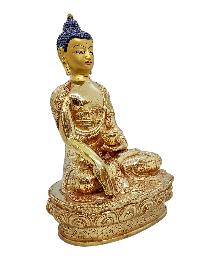 thumb2-Shakyamuni Buddha-31285