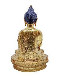 thumb3-Shakyamuni Buddha-31285