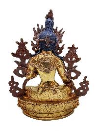 thumb3-Green Tara-31286